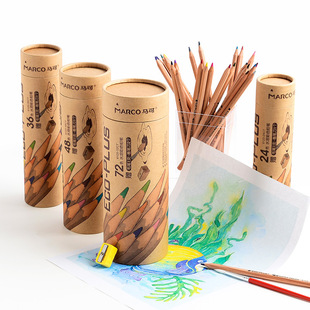 �R��6120ˮ���Բ�ɫ�U�P36 /48/72ɫ�ʹP�L��ˮ�ܲ��Uˮ���U�P