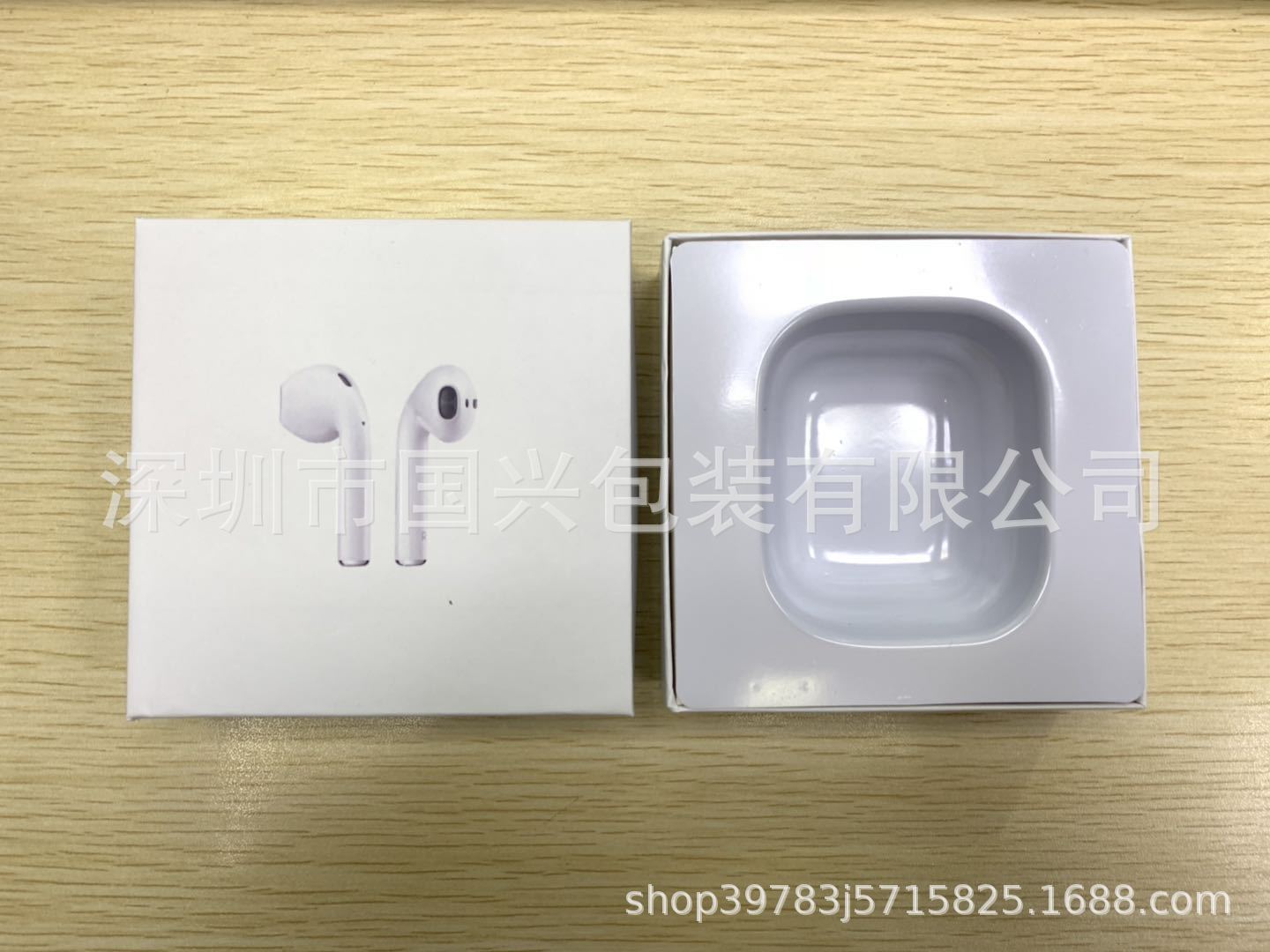 ff924f3608e531dc56a4331c37f2a2