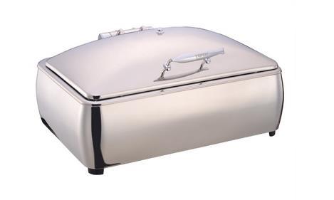 YUFEH���S1011F������Һѹ���ǿ���������¯����ȱ���¯����¯