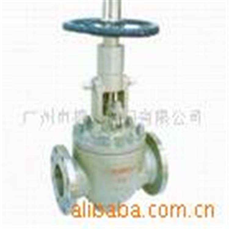 QJ47Y/F-25-32-40-50-65-80-100-125-150-200-250-300轨道球阀