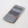 Days Yan TY-82MS-3A Middle school student function Calculator silica gel Key Calculator Manufactor Direct selling