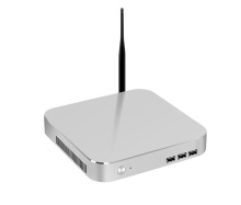 Դ^aֱNһ΢Xܿ؜СCI]mini PC