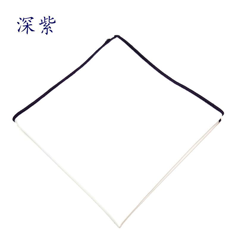 新建文件夹 (领结)IMG_20190215_233833_