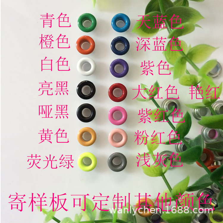 TB2tvjGdrXlpuFjy1zbXXb_qpXa_!!