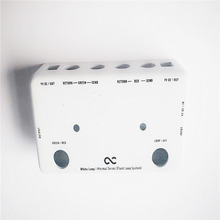 �V�|�X���T���� �X�Ͻ����T �X�T�����܉��T��Ʒ�|ݸ�X���T�S��