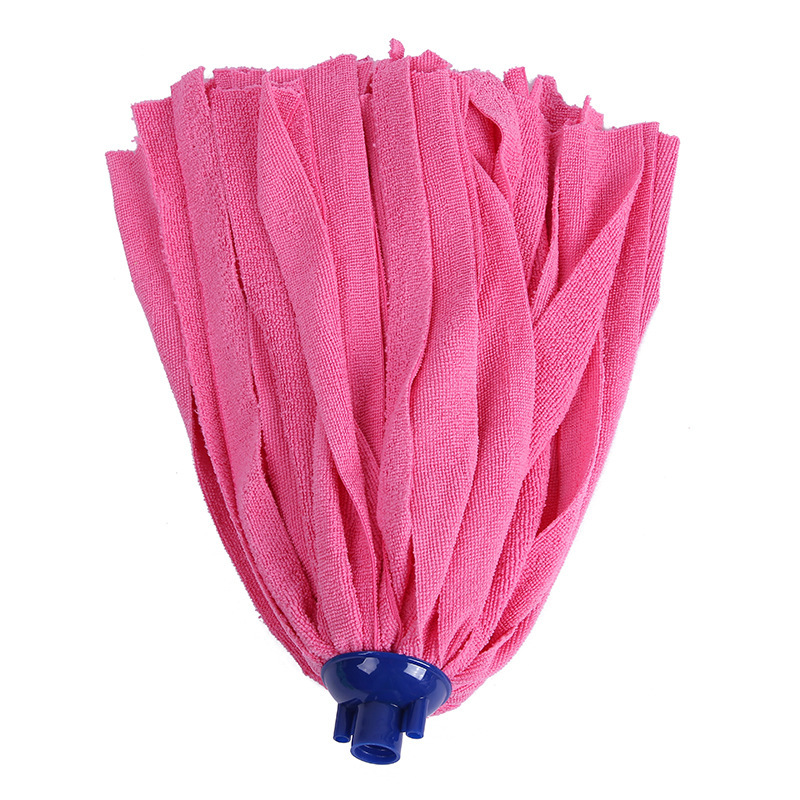 10713230178_785071289