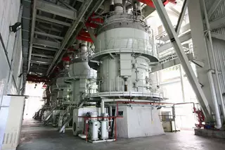 湖南岳阳电厂磨煤机衬板\DZMS0003.03.03