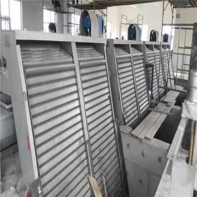 康利  齿耙清污机除污机 循环格栅清污机抓斗清污机