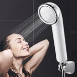 Новый набор для очистки воды Yudun: очистка воды, ручной распылитель, обезжиривание, ионизатор, экономия воды