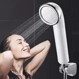 Новый набор для очистки воды Yudun: очистка воды, ручной распылитель, обезжиривание, ионизатор, экономия воды