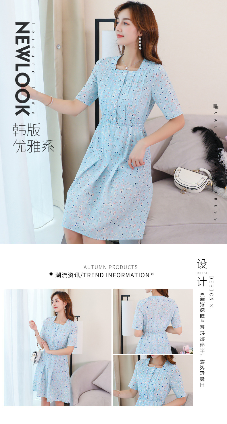 gGqUif2gxdSGFui75MgY1IKY41Mlhr/w37YR