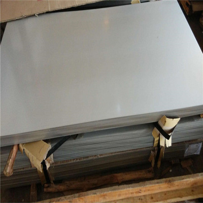 Low sales 14*2000*12500 Manganese plate q355b Low alloy steel plate q345b Flat plate Handan quality goods