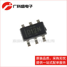 DAC7512N SOT23-6 �zӡD12N DAC��ģ�D�Q�� ȫ��ԭ�b