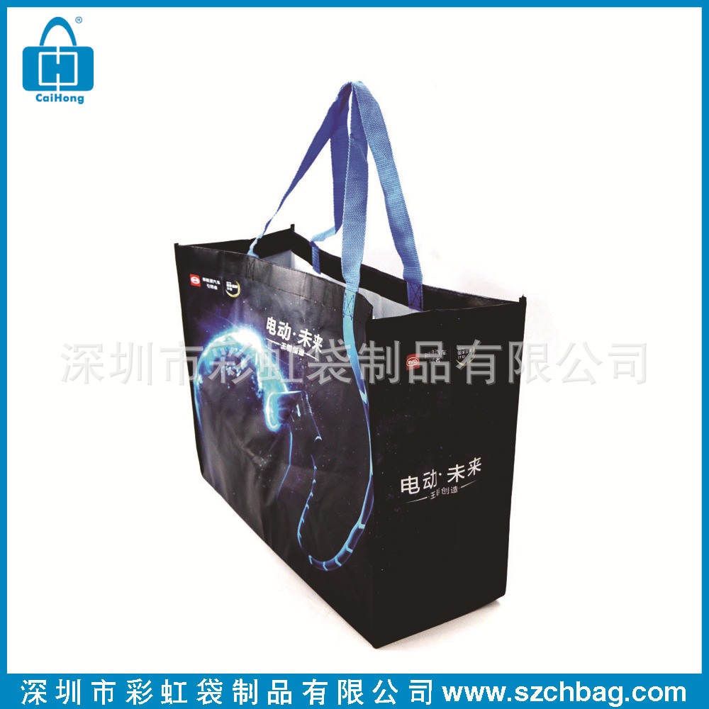 ���Ҷ���RPET���²��������ĤRPET�޷Ĳ���������²����ỷ����