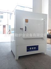 ِՏSҶƼӹߜʽt̼ߜشػM_ʽУt