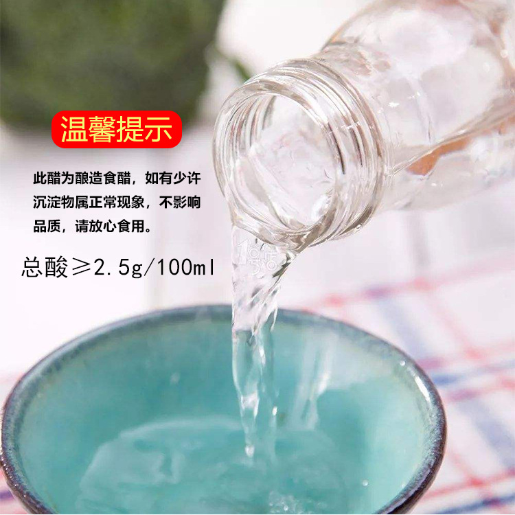 TM-YZBC-10L×2-A_06.j