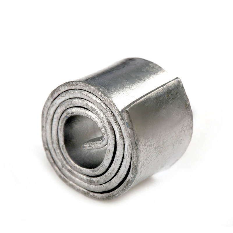 RSM-MSJ высокая водонепроницаемость/высокая точность/Анкерный тросный метр