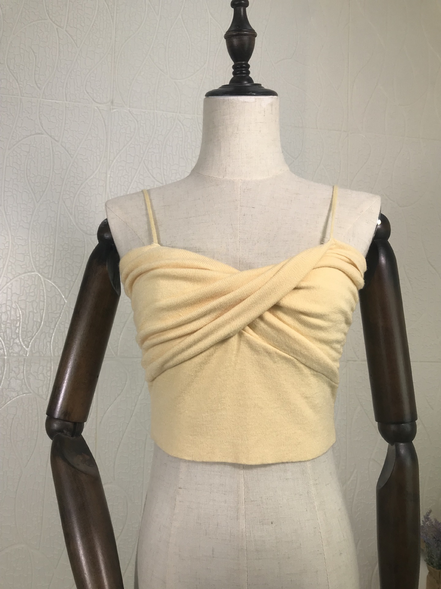 Pull femme - Ref 3414233 Image 22