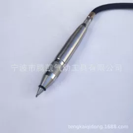 气动打磨机;气动抛光机;调节阀