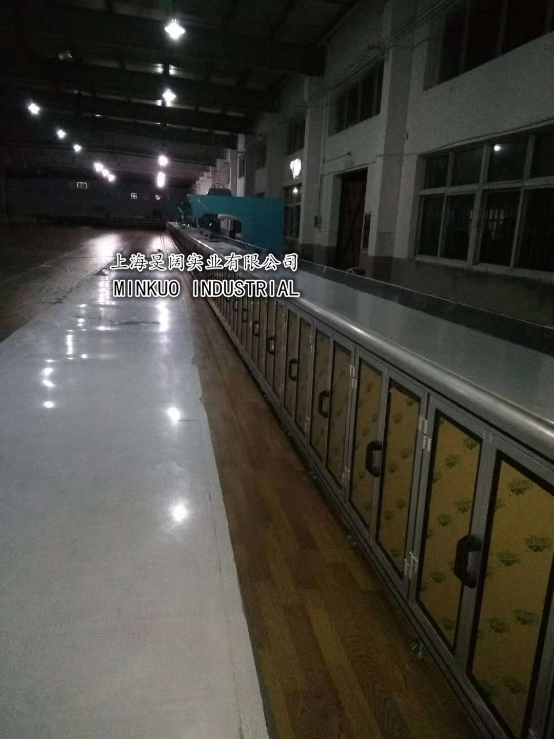 9620014237_533153061