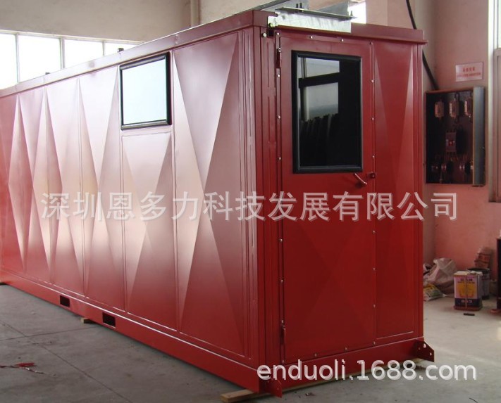 ��Ӧ��ŷ��CE��֤��Briton376E������(��װ��ʹ�ã�