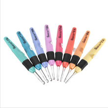 �S��ֱ�N ��ֻDIY�ֹ����������h�LED�l���h�