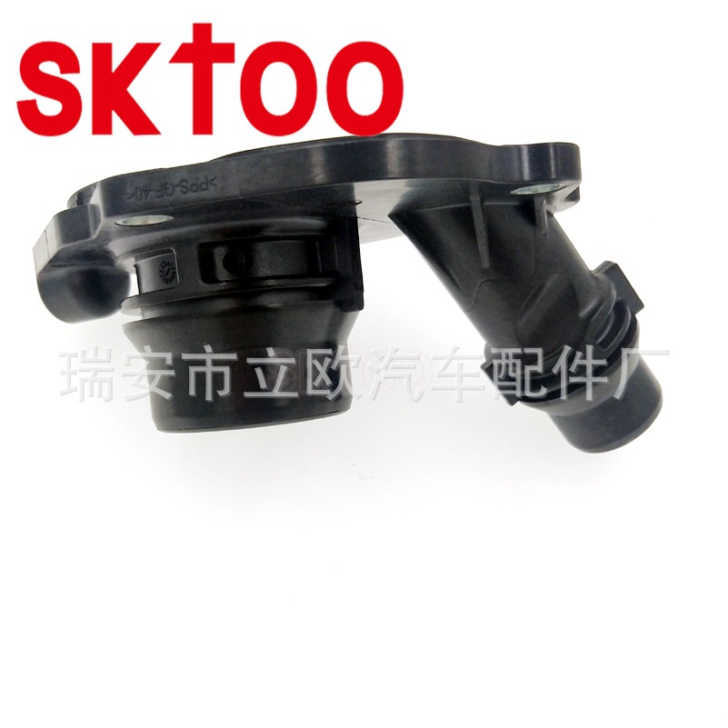 11518516203 �����ڱ���BMW 1 3 5 SERIES 2008-2018 ����������