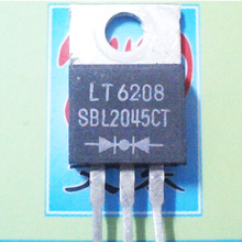 20A450V��֏� PBYR2045CT/SBL2045CT/STPS2045CT/S20C40/FCU20A4