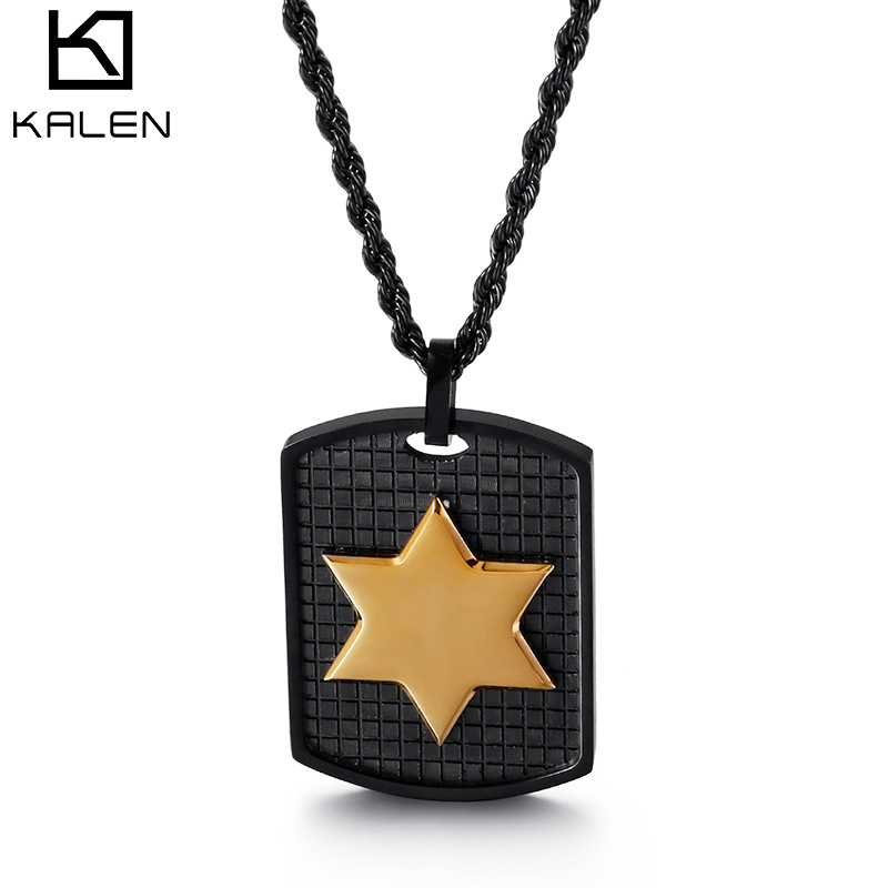 accessory stainless steel