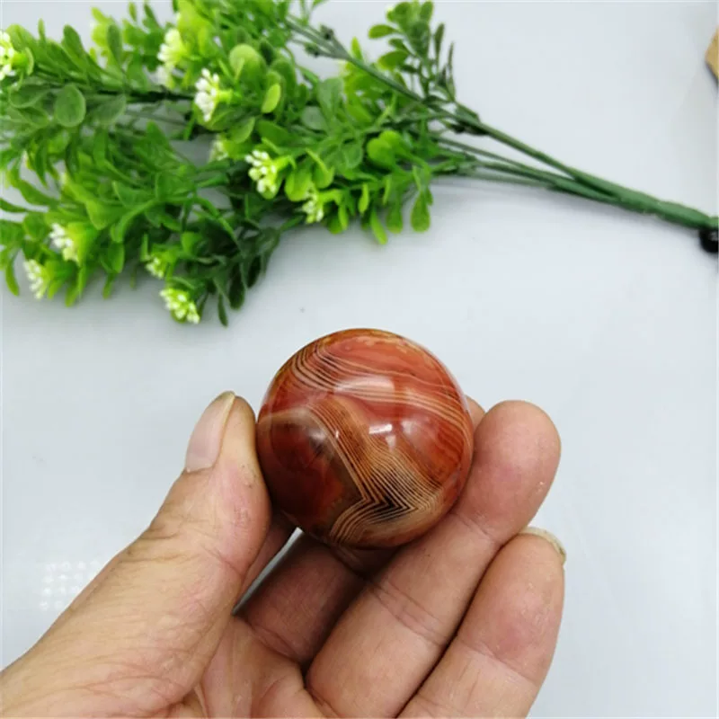 Перо-мяч агатовая ручка для зала?