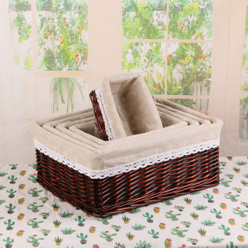 11008462162_2047870155