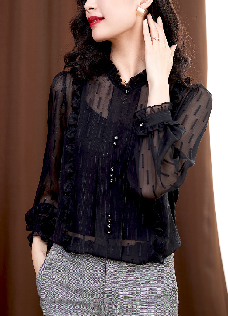 O1CN01FIdjjq2GL8Ncerrjm_!!1015