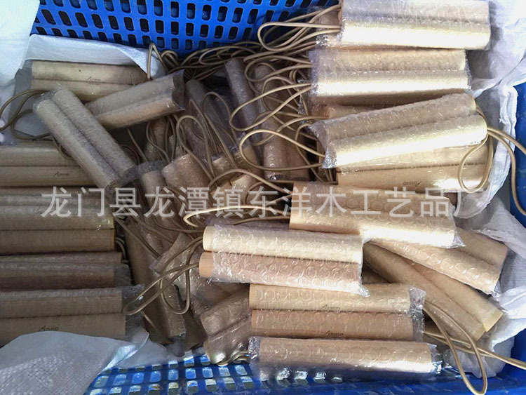 75c6fbc81fe5afec66f5c1667af144