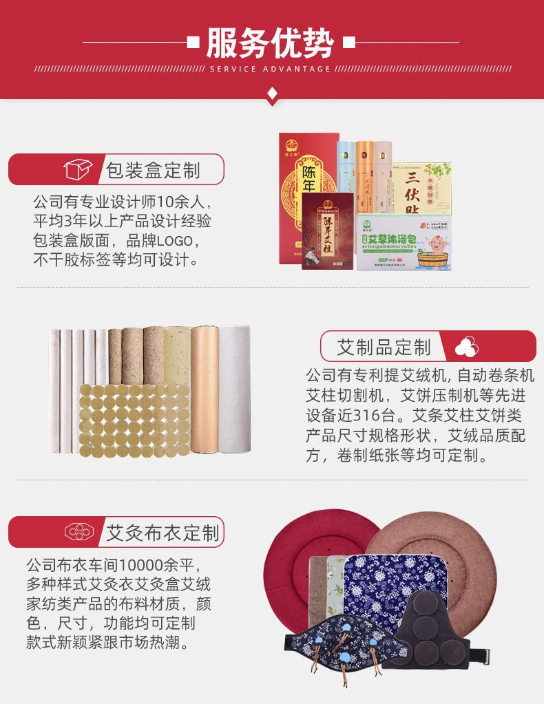 阿里详情页售后_01