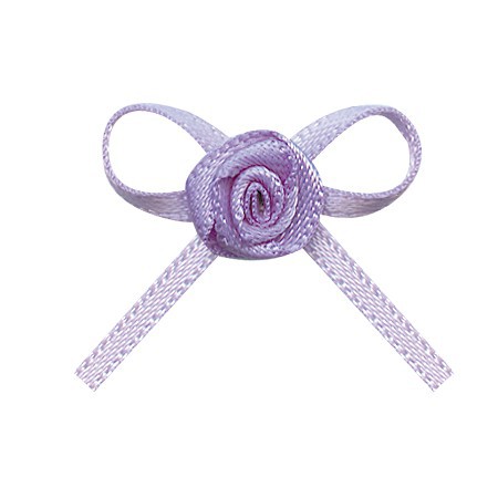 Yao Ming flor decoración cinta arco té Rosa medio split Phoenix mariposa tocado ropa de los niños estilo coreano pequeña pajarita boda caja