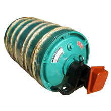 ���� ����늄ӝLͲ��LͲ���b���