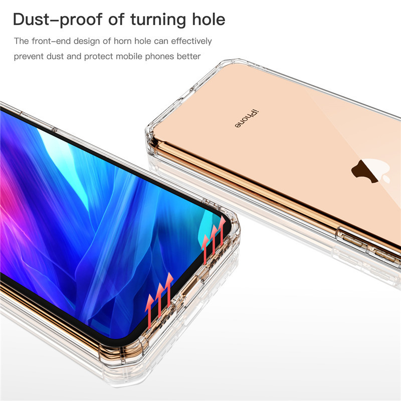 iphone2019.2326