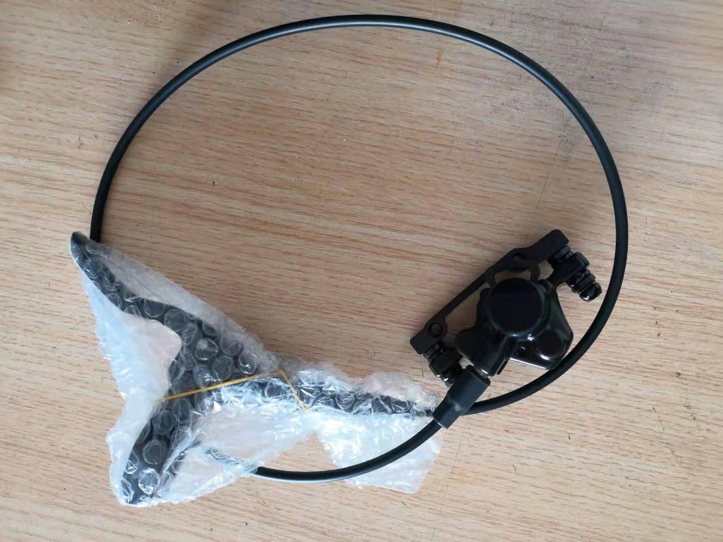 微信图片_20191010192308