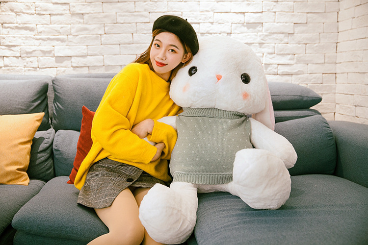 毛衣垂耳兔28.jpg