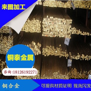 ���� ���|H59-1�o�U�S�~ H59-1�S�~�� Ҏ���Rȫ ������