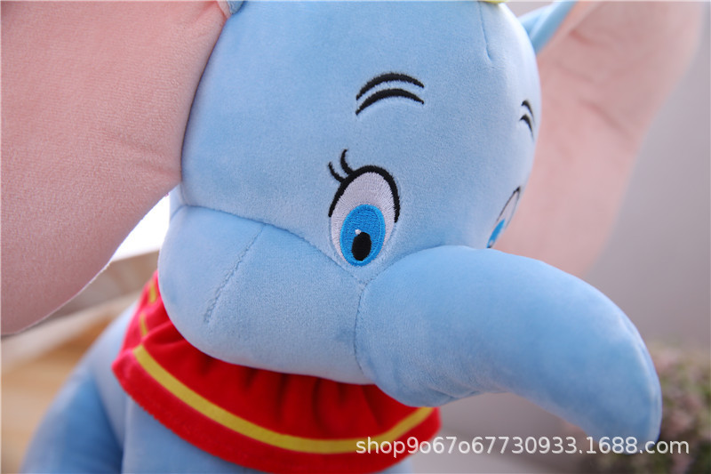 O1CN01fkxngf2AkQUAeB78Z_!!1709