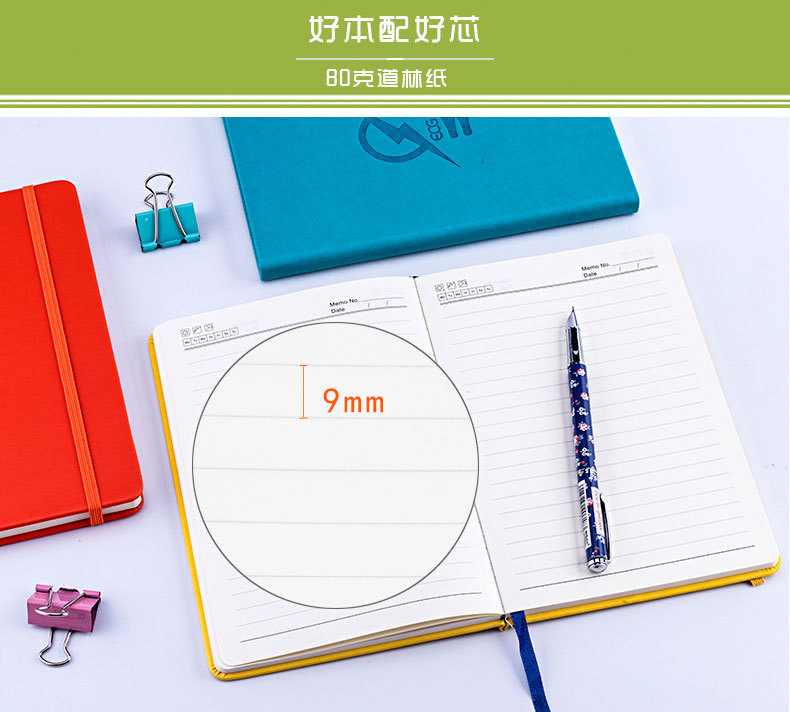 TB2r3k3i3oQMeJjy0FnXXb8gFXa_!!