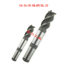 IFLL㊵14 16 18 20 22 25 30 32 35-56