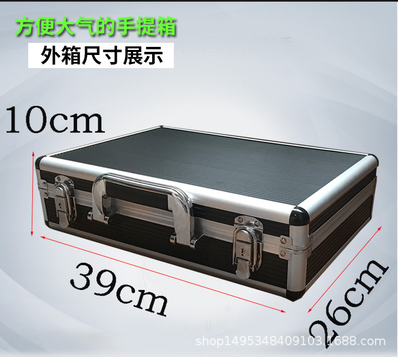 正骨详情-_10.jpg
