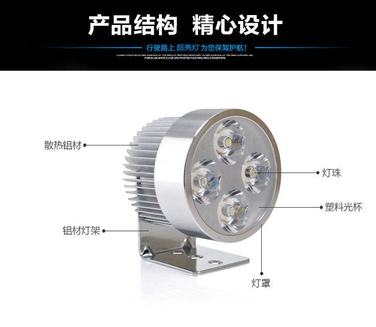 微信图片_20190507101832