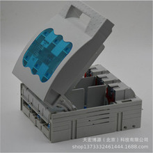 ĸϵy11405~۔оͮaƷr