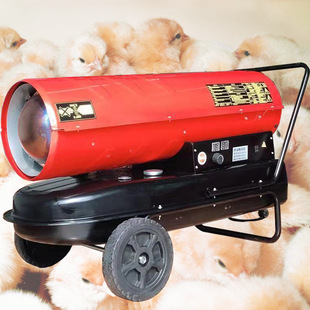 �V�|տ��С�����r���L�t ů�L�C30kw50kw���L�t���籣ů�t