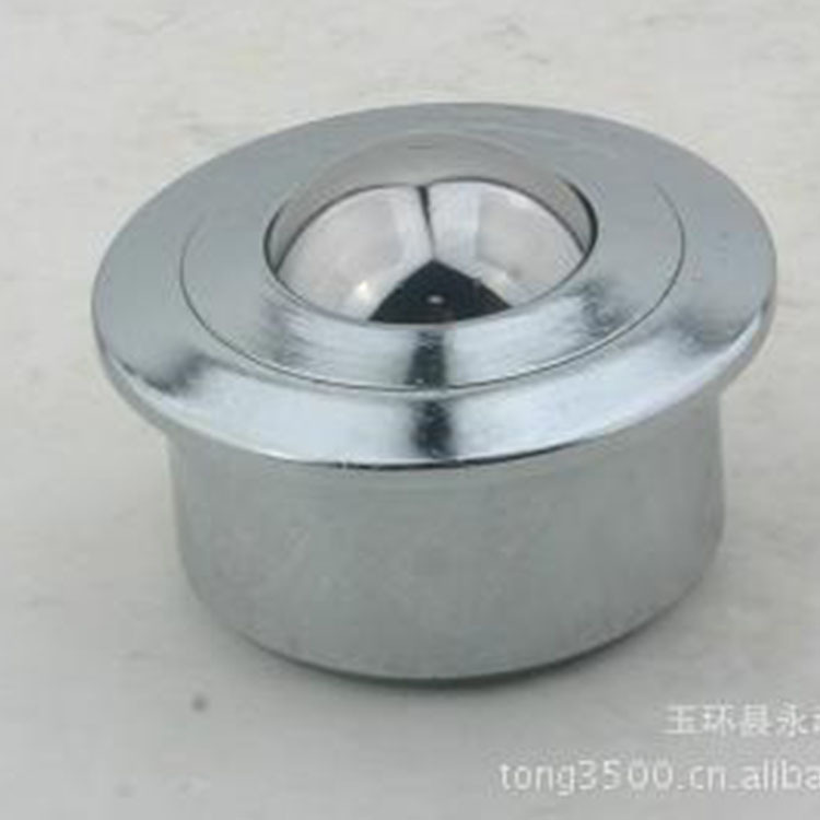 荐 厂家专业供应 车型SP30型万向滚珠 万向球 量大优惠