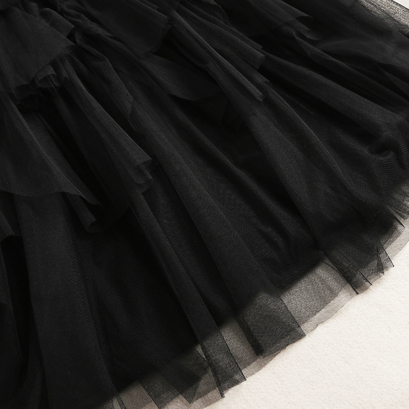 Costume femme SPLIT - Ref 3335053 Image 4