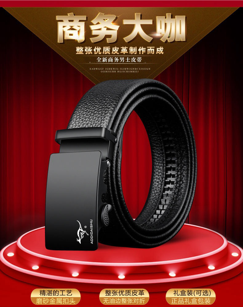 hGyTgvKjy9T/JMf1cqccinKcHS9pm47EeoIF